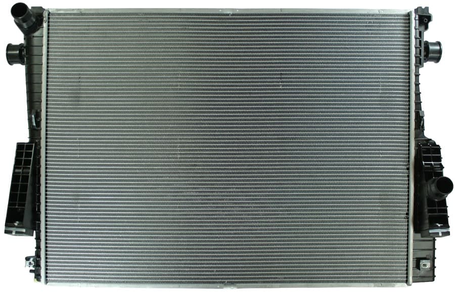 APDI/PRO Radiator 8013022