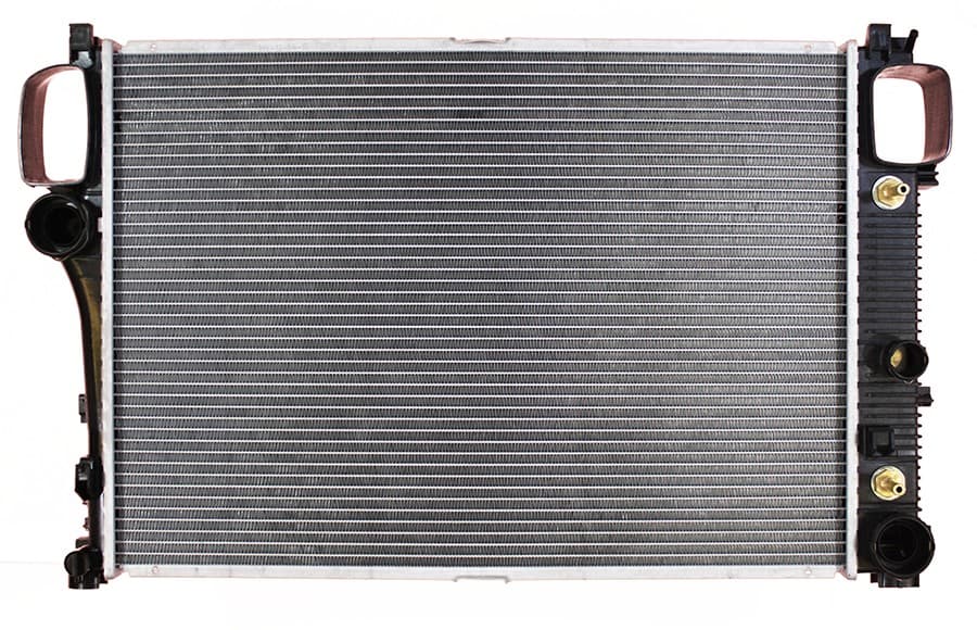 APDI/PRO Radiator 8013027
