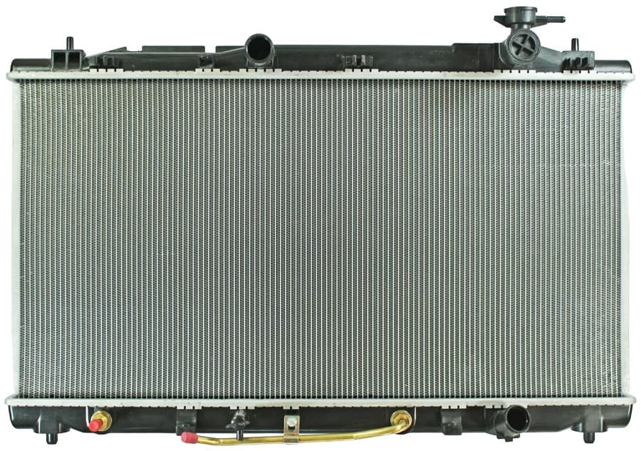 APDI/PRO Radiator 8013035