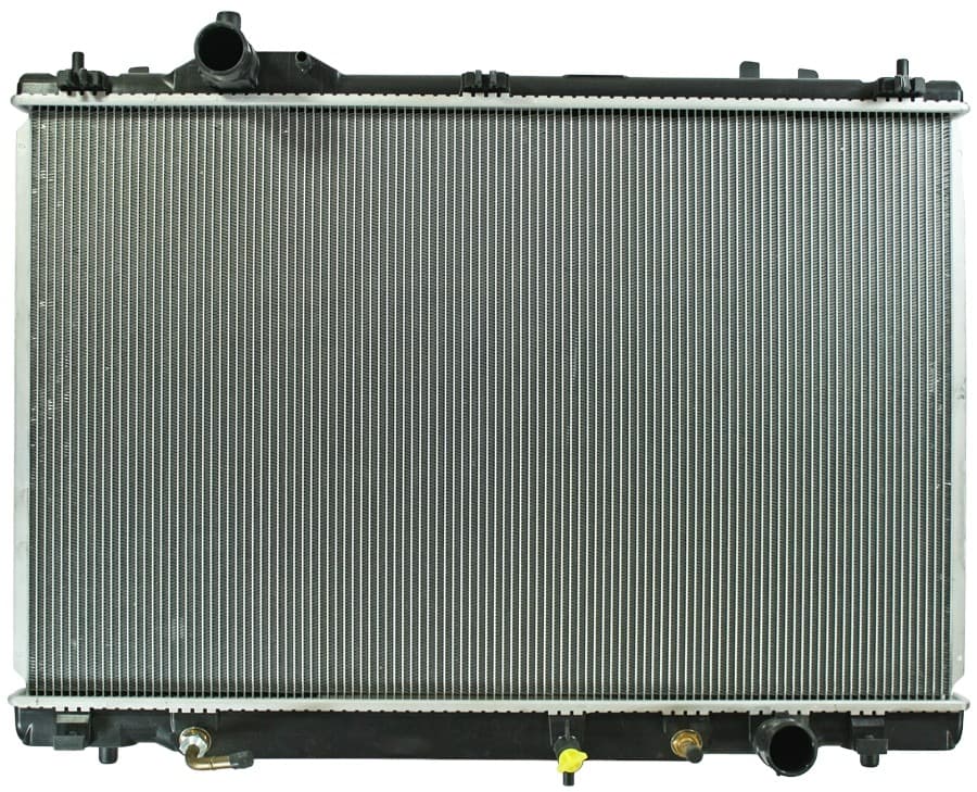APDI/PRO Radiator 8013037