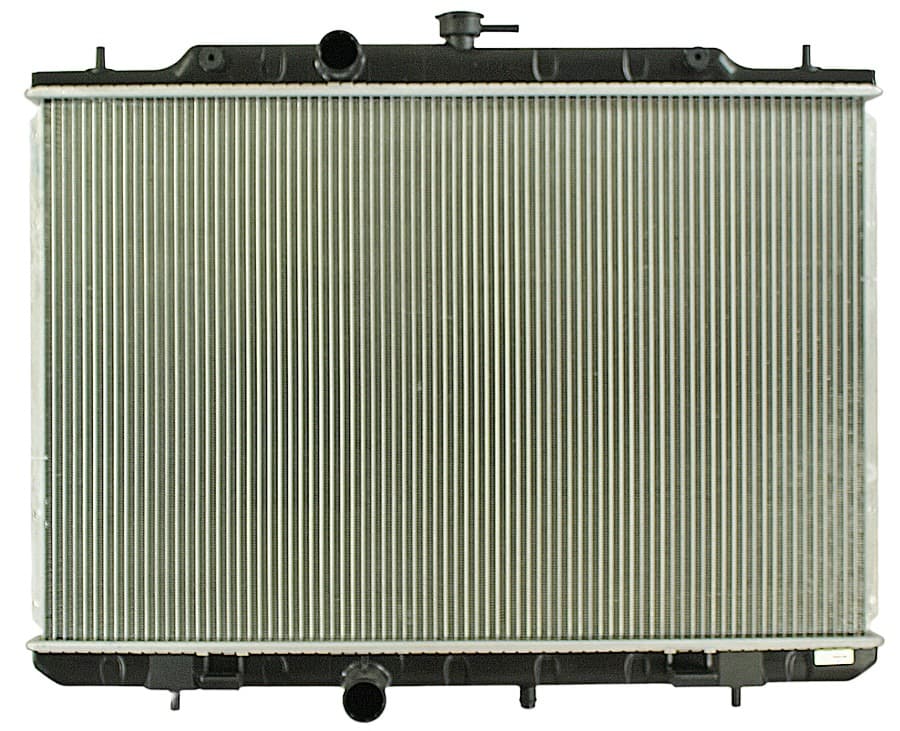APDI/PRO Radiator 8013047