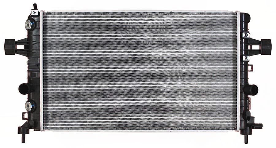 APDI/PRO Radiator 8013058