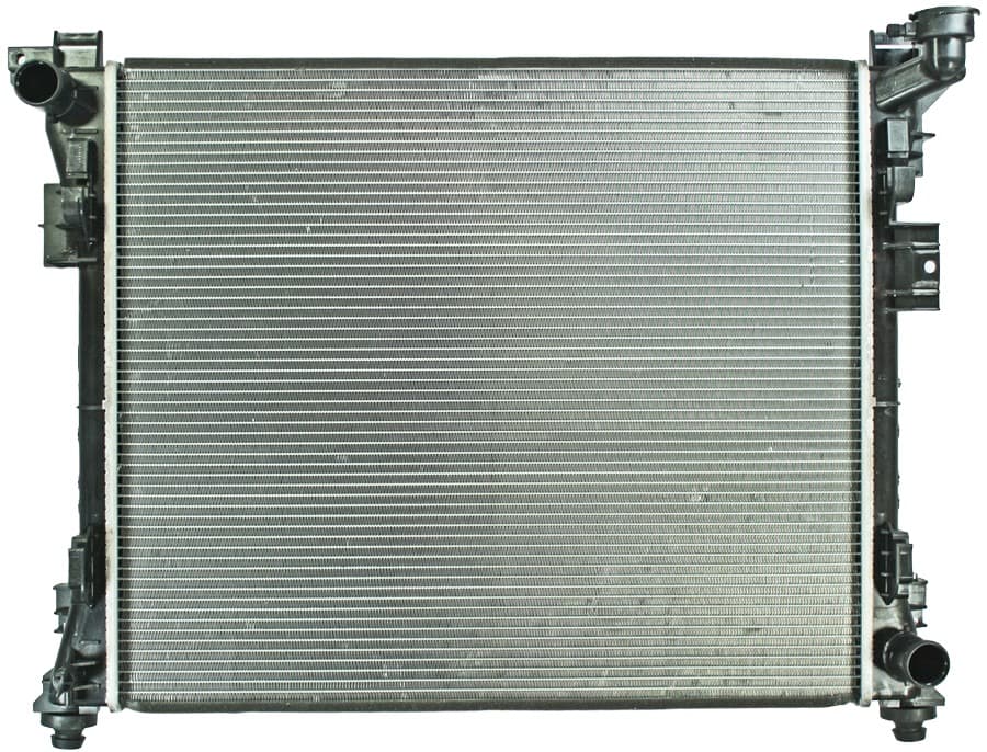 APDI/PRO Radiator 8013063