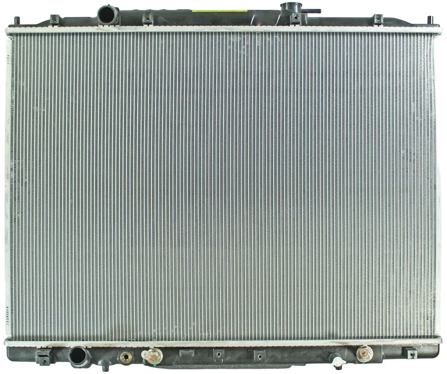 APDI/PRO Radiator 8013065