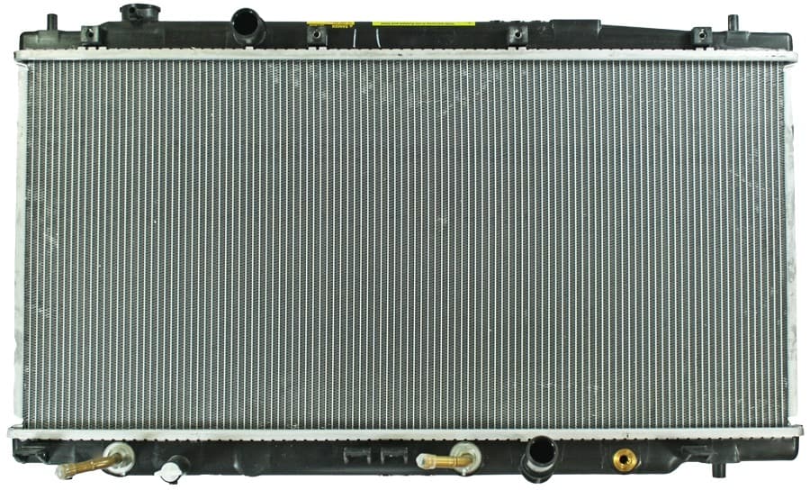 APDI/PRO Radiator 8013068