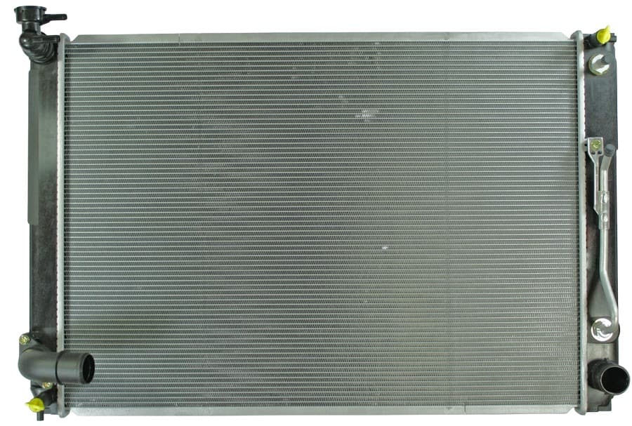 APDI/PRO Radiator 8013076