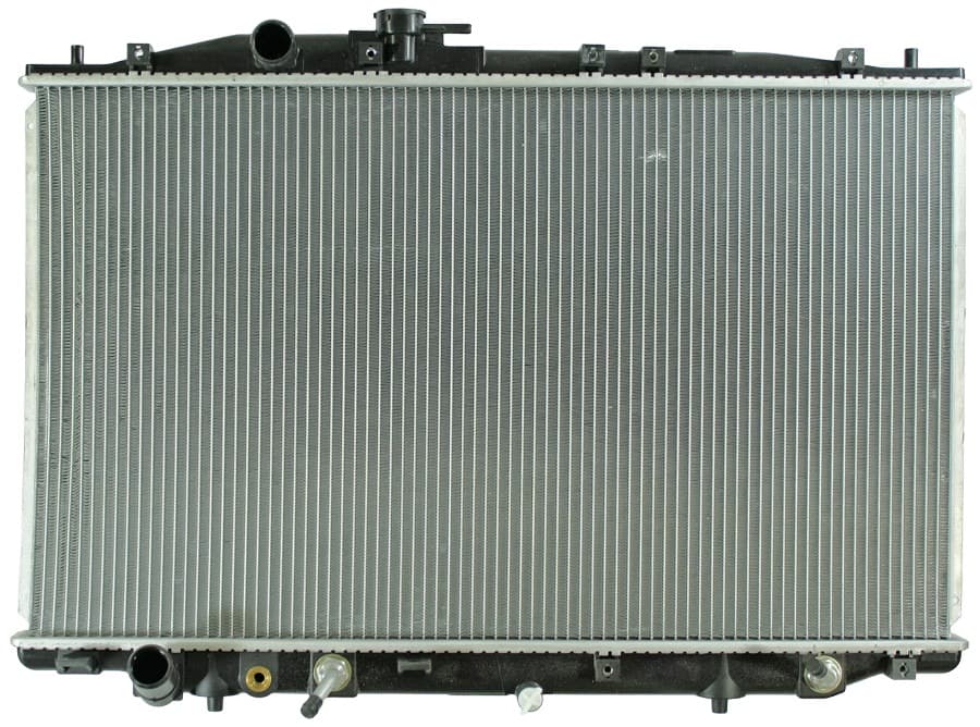 APDI/PRO Radiator 8013081