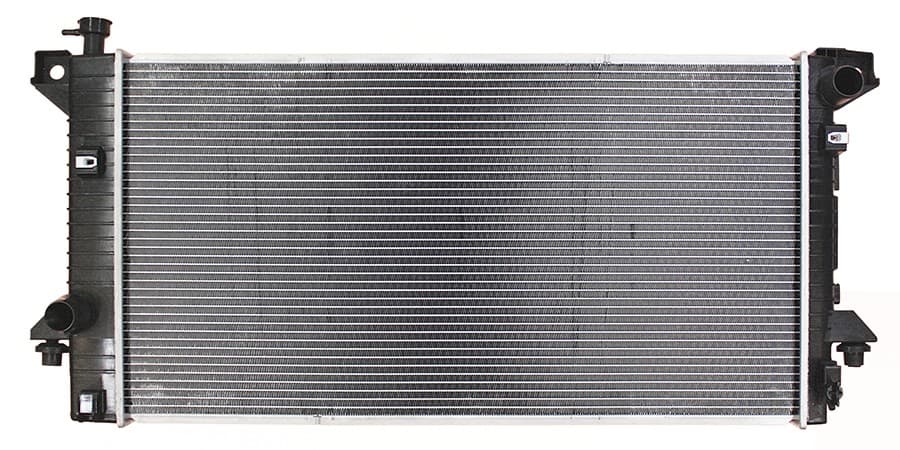 APDI/PRO Radiator 8013099