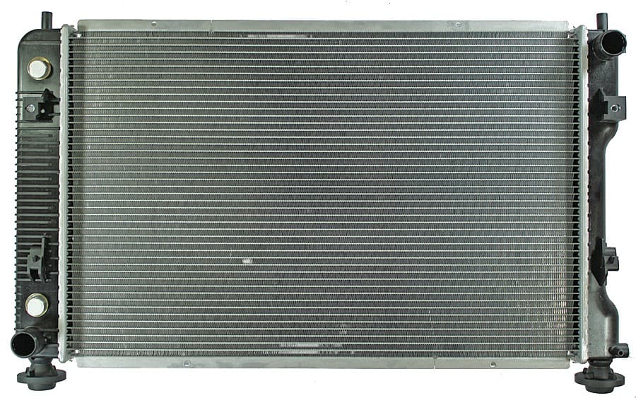 APDI/PRO Radiator 8013103