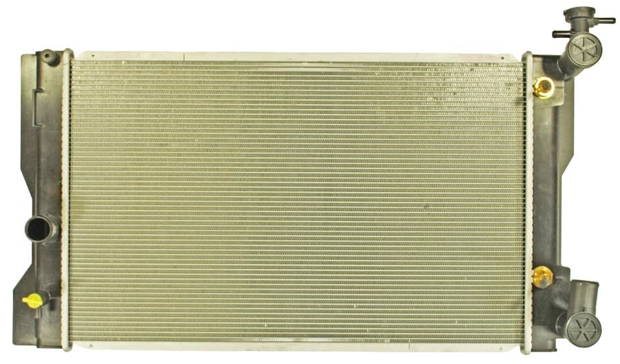 APDI/PRO Radiator 8013106