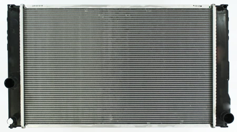 APDI/PRO Radiator 8013119
