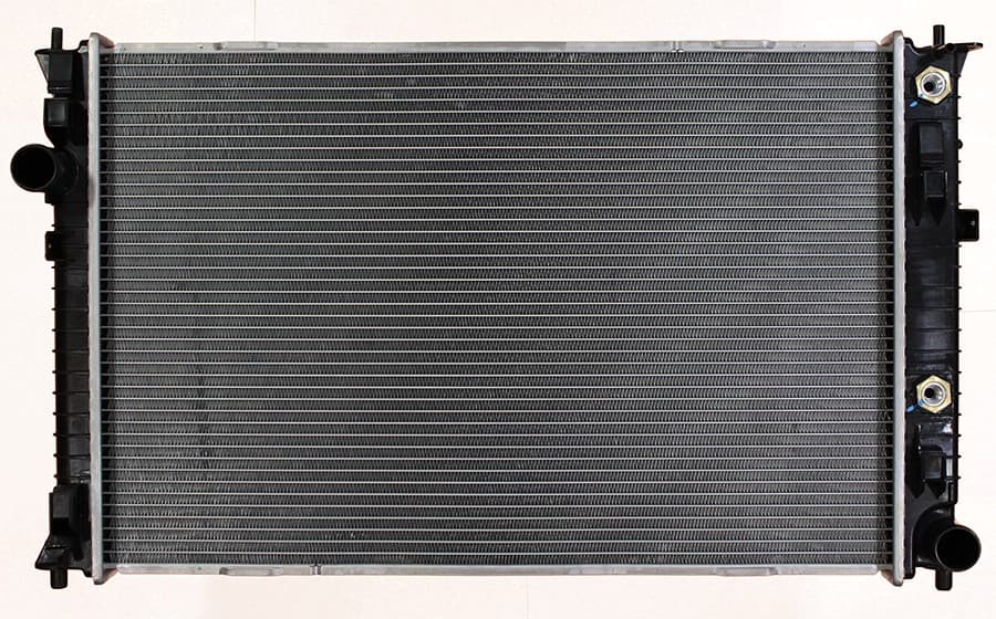 APDI/PRO Radiator 8013126