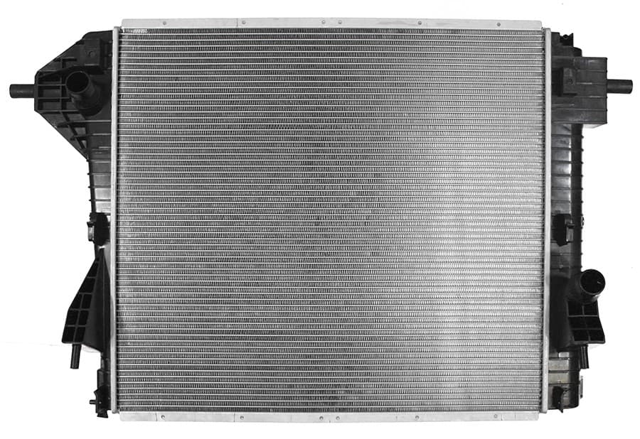 APDI/PRO Radiator 8013145
