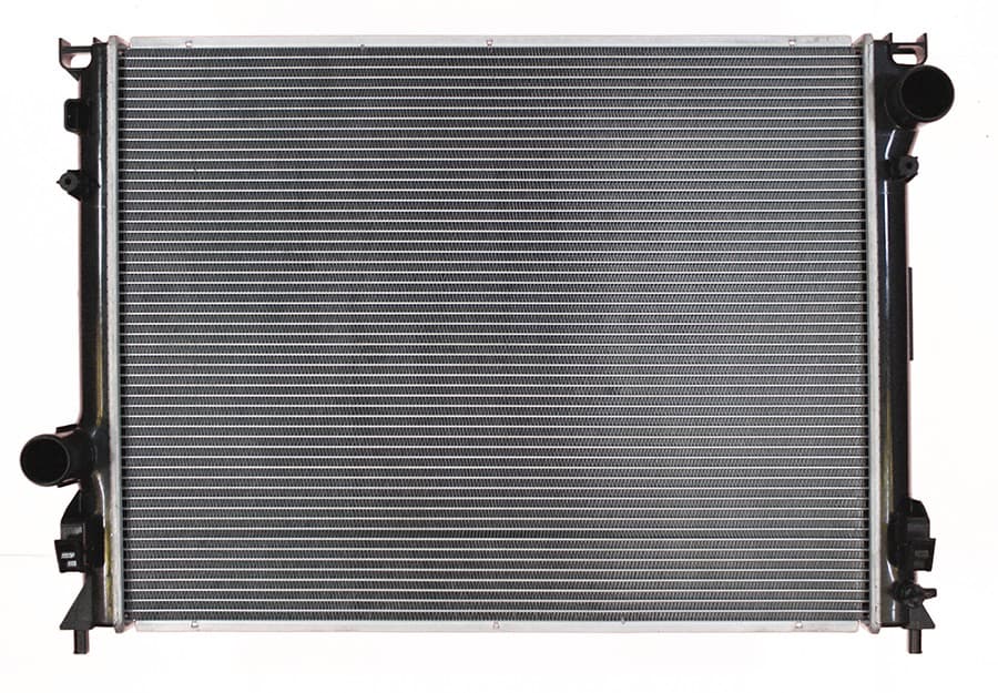 APDI/PRO Radiator 8013158