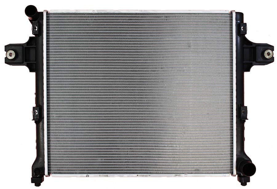 APDI/PRO Radiator 8013181