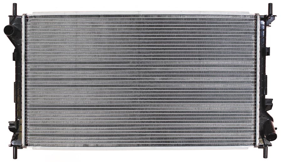 APDI/PRO Radiator 8013184