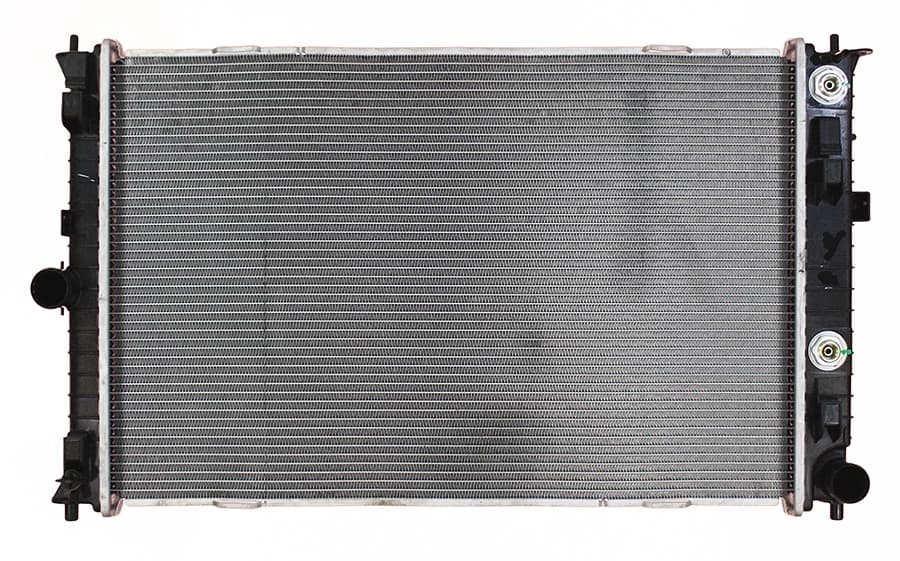 APDI/PRO Radiator 8013187