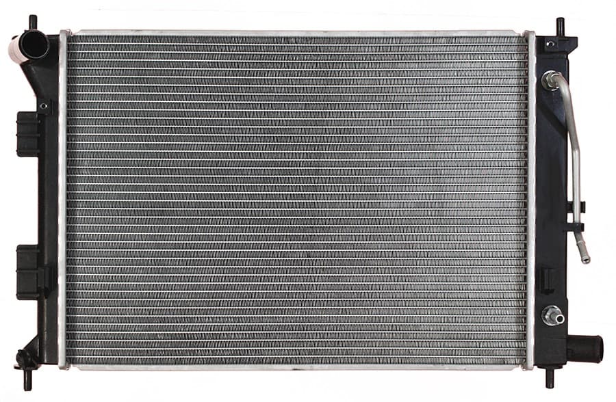 APDI/PRO Radiator 8013202
