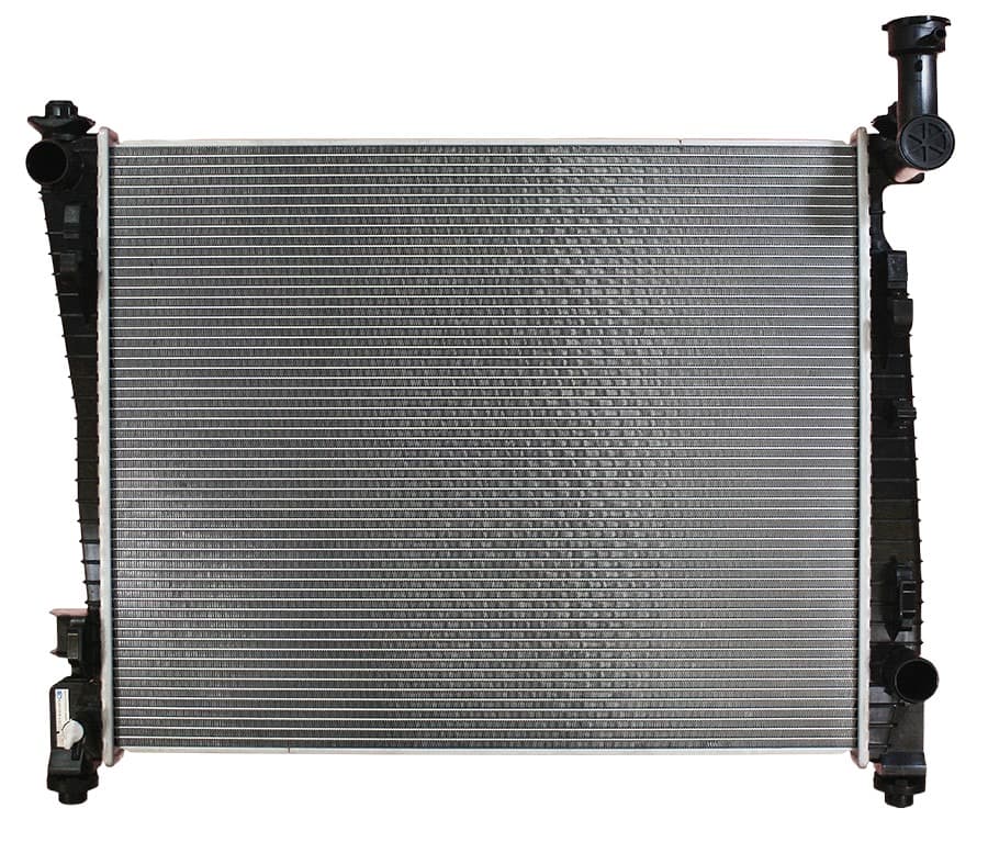 APDI/PRO Radiator 8013204