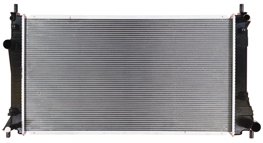 APDI/PRO Radiator 8013220