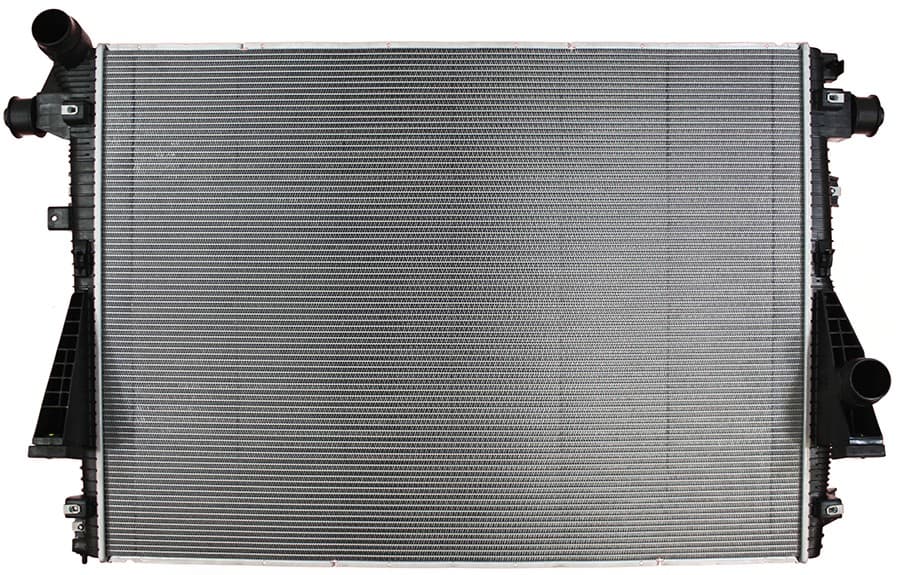 APDI/PRO Radiator 8013230