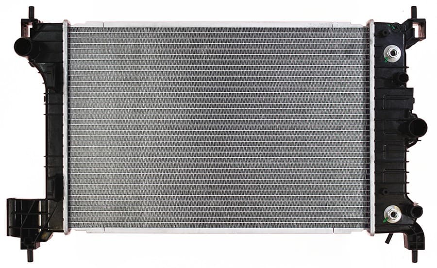 APDI/PRO Radiator 8013247