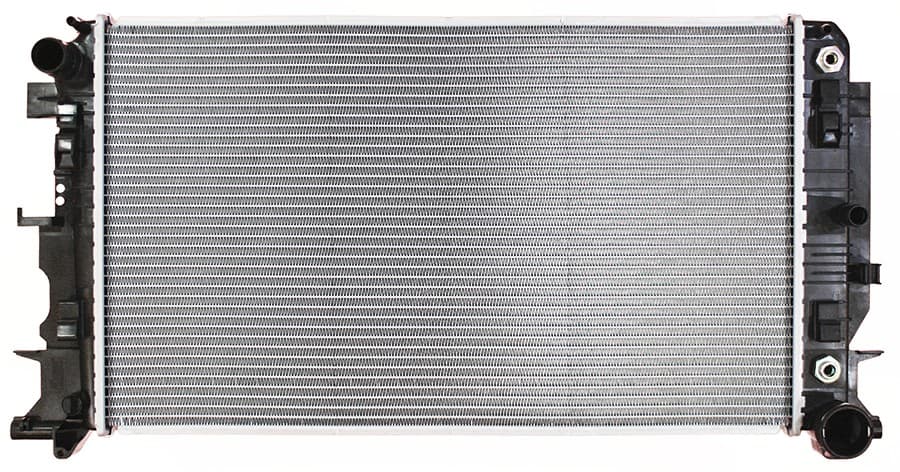 APDI/PRO Radiator 8013254