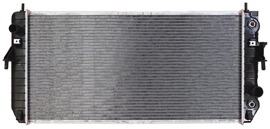 APDI/PRO Radiator 8013267