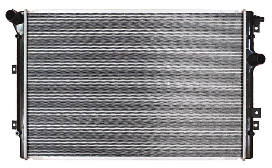 APDI/PRO Radiator 8013272