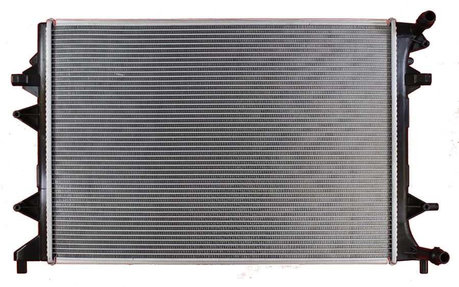 APDI/PRO Radiator 8013273