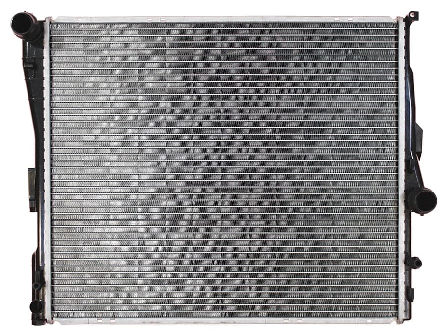 APDI/PRO Radiator 8013277