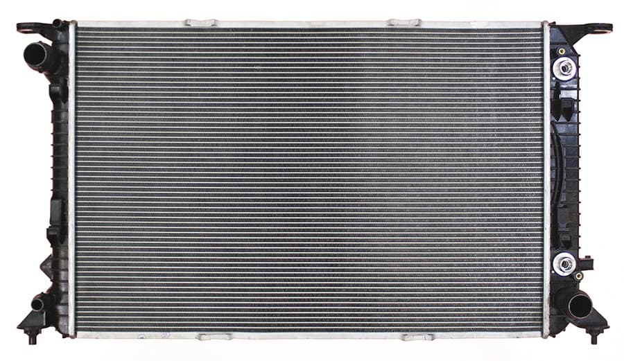 APDI/PRO Radiator 8013278