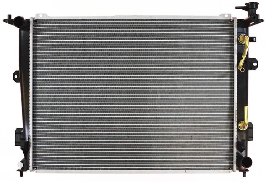 APDI/PRO Radiator 8013282