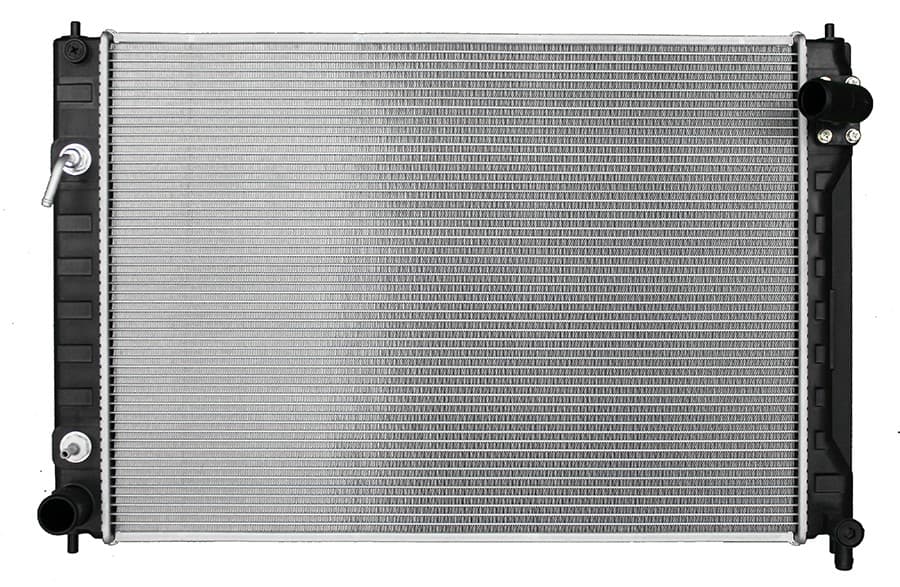 APDI/PRO Radiator 8013284