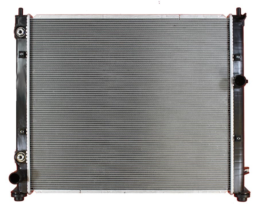 APDI/PRO Radiator 8013285