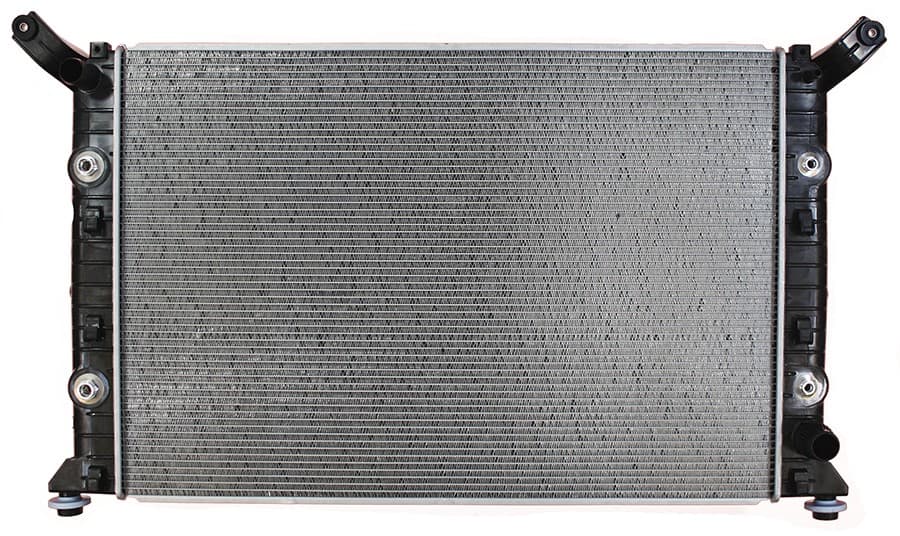 APDI/PRO Radiator 8013301