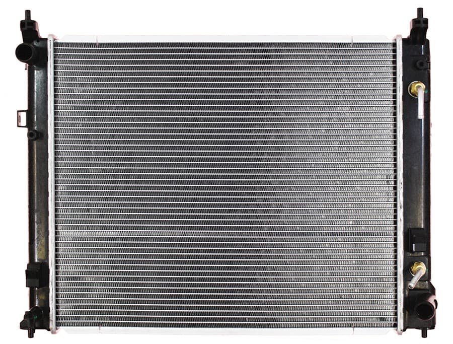 APDI/PRO Radiator 8013303