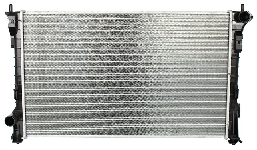 APDI/PRO Radiator 8013308