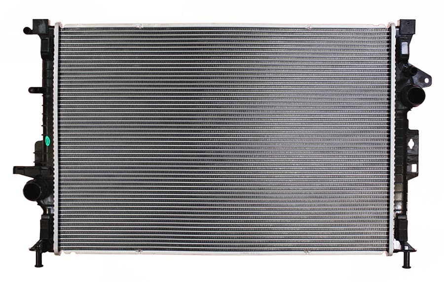 APDI/PRO Radiator 8013313