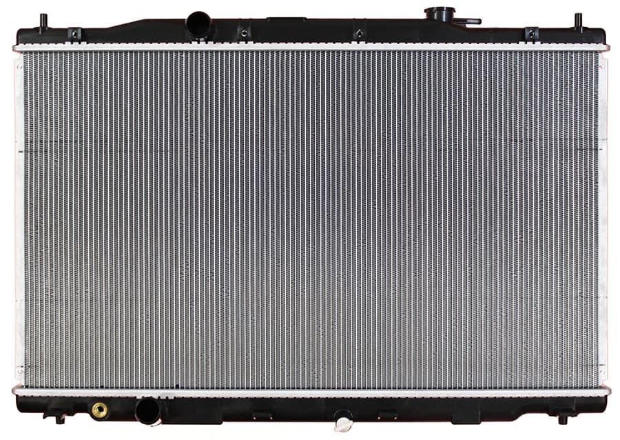 APDI/PRO Radiator 8013314