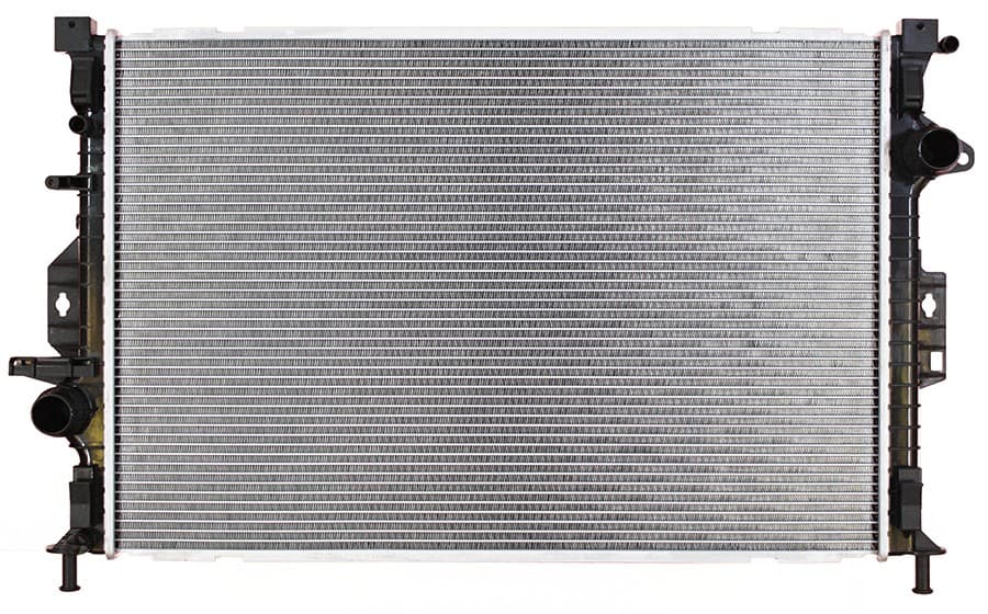 APDI/PRO Radiator 8013315