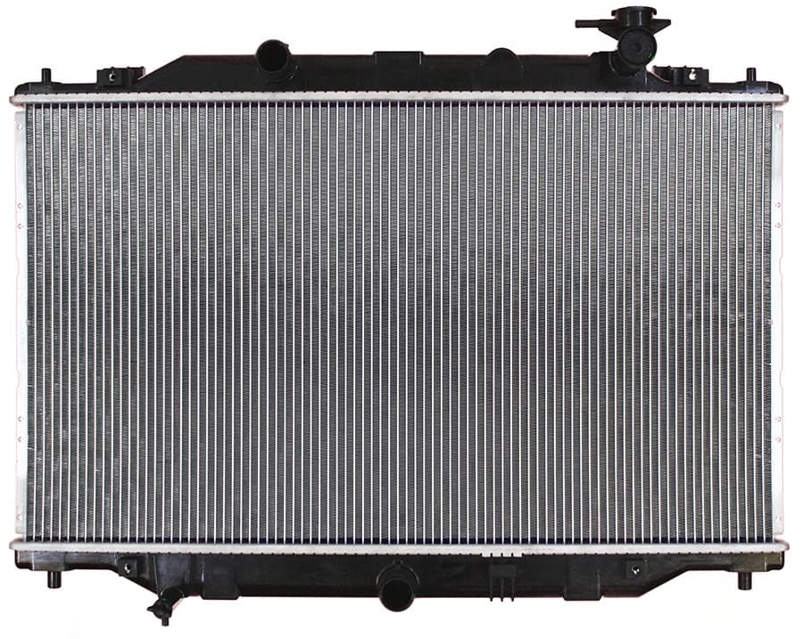 APDI/PRO Radiator 8013317