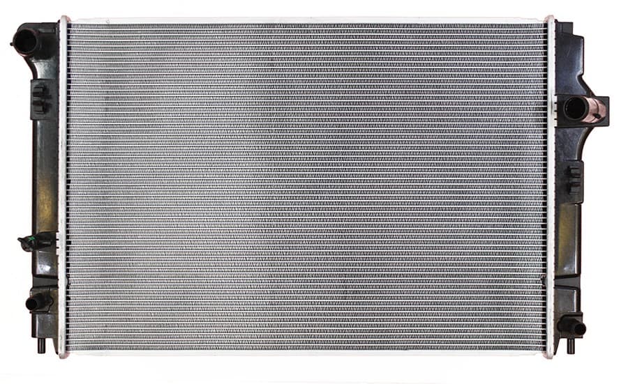 APDI/PRO Radiator 8013319