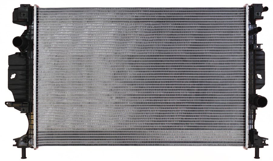 APDI/PRO Radiator 8013321