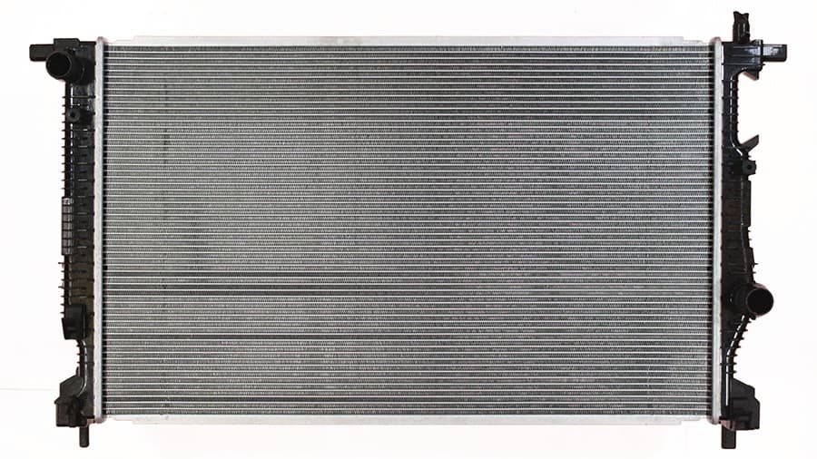 APDI/PRO Radiator 8013323