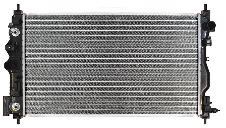 APDI/PRO Radiator 8013325