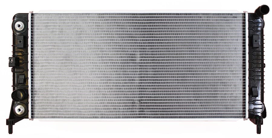 APDI/PRO Radiator 8013326