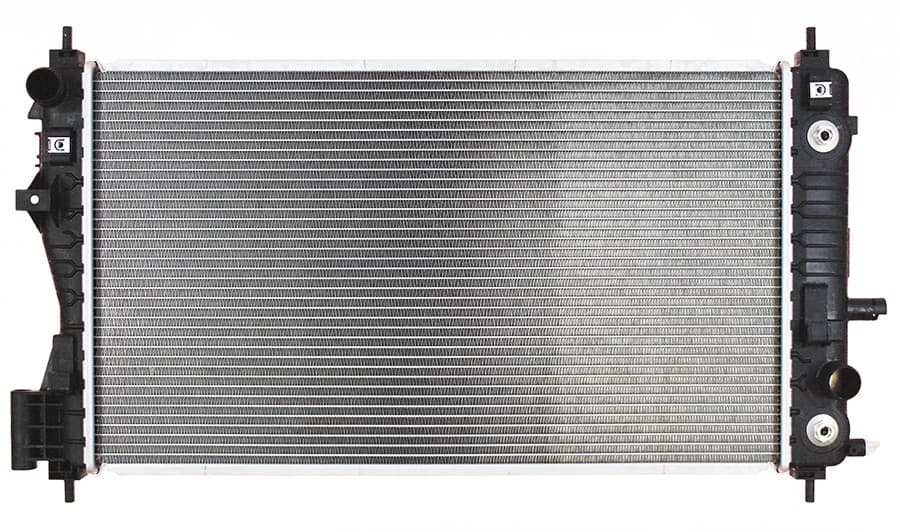 APDI/PRO Radiator 8013328