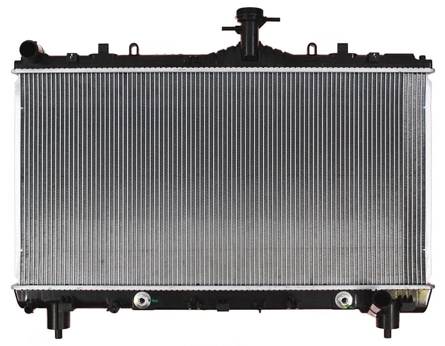 APDI/PRO Radiator 8013345