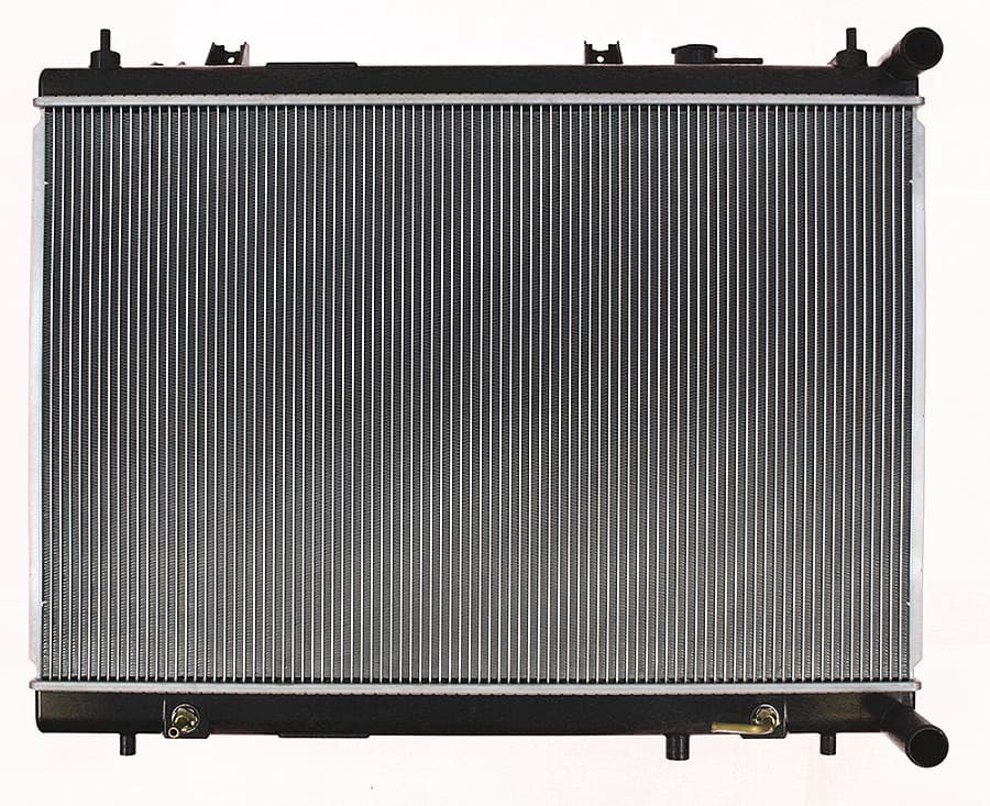 APDI/PRO Radiator 8013348